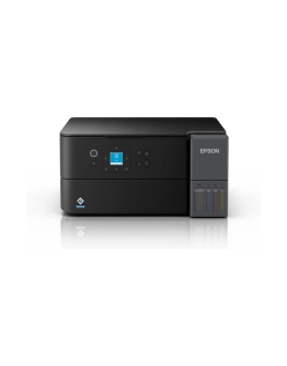 Multifunkcijski printer EPSON L4360, C11CL41408, printer/scanner/copy, 1200 x 2400, WiFi, RJ45, USB B, crni