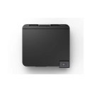 Multifunkcijski printer EPSON L4360, C11CL41408, printer/scanner/copy, 1200 x 2400, WiFi, RJ45, USB B, crni