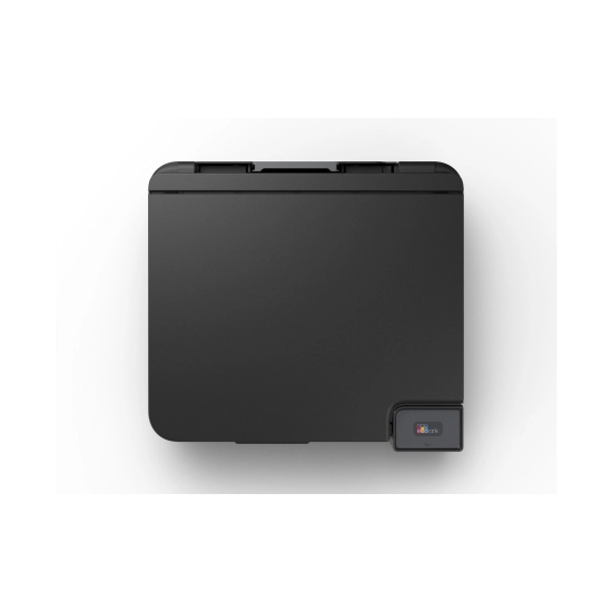 Multifunkcijski printer EPSON L4360, C11CL41408, printer/scanner/copy, 1200 x 2400, WiFi, RJ45, USB B, crni