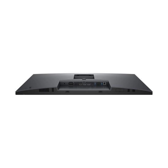 Monitor 31.5incha DELL Pro Plus, P3225DE, QHD, IPS, 100Hz, 5ms, 350cd/m2, 1500:1, 2x USB C, 3x USB A, RJ45, pivot, crni