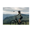 Dron DJI Mini 5 Pro Fly More Combo (DJI RC2), CP.MA.00000894.01, 4K UHD, 3x-axis gimbal, vrijeme leta do 36min., daljinski upravljač
