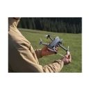 Dron DJI Mini 5 Pro Fly More Combo (DJI RC2), CP.MA.00000894.01, 4K UHD, 3x-axis gimbal, vrijeme leta do 36min., daljinski upravljač