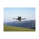 Dron DJI Mini 5 Pro Fly More Combo (DJI RC2), CP.MA.00000894.01, 4K UHD, 3x-axis gimbal, vrijeme leta do 36min., daljinski upravljač