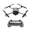 Dron DJI Mini 5 Pro Fly More Combo (DJI RC2), CP.MA.00000894.01, 4K UHD, 3x-axis gimbal, vrijeme leta do 36min., daljinski upravljač