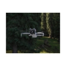 Dron DJI Mini 5 Pro Fly More Combo (DJI RC2), CP.MA.00000894.01, 4K UHD, 3x-axis gimbal, vrijeme leta do 36min., daljinski upravljač