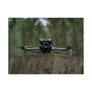 Dron DJI Mini 5 Pro Fly More Combo (DJI RC2), CP.MA.00000894.01, 4K UHD, 3x-axis gimbal, vrijeme leta do 36min., daljinski upravljač