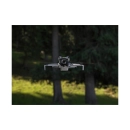 Dron DJI Mini 5 Pro Fly More Combo (DJI RC2), CP.MA.00000894.01, 4K UHD, 3x-axis gimbal, vrijeme leta do 36min., daljinski upravljač