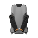 Dron DJI Mini 5 Pro Fly More Combo (DJI RC2), CP.MA.00000894.01, 4K UHD, 3x-axis gimbal, vrijeme leta do 36min., daljinski upravljač