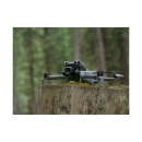 Dron DJI Mini 5 Pro Fly More Combo (DJI RC2), CP.MA.00000894.01, 4K UHD, 3x-axis gimbal, vrijeme leta do 36min., daljinski upravljač