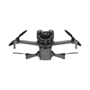 Dron DJI Mini 5 Pro Fly More Combo (DJI RC2), CP.MA.00000894.01, 4K UHD, 3x-axis gimbal, vrijeme leta do 36min., daljinski upravljač