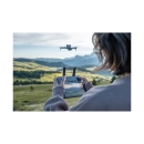 Dron DJI Mini 5 Pro Fly More Combo (DJI RC-N3), CP.MA.00000876.01, 4K UHD, 3x-axis gimbal, vrijeme leta do 36min., daljinski upravljač