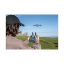 Dron DJI Mini 5 Pro Fly More Combo (DJI RC-N3), CP.MA.00000876.01, 4K UHD, 3x-axis gimbal, vrijeme leta do 36min., daljinski upravljač