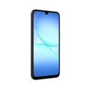 Smartphone SAMSUNG Galaxy A17, 6.7incha, 4GB, 128GB, Android 15, crni
