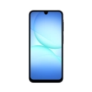 Smartphone SAMSUNG Galaxy A17, 6.7incha, 4GB, 128GB, Android 15, crni