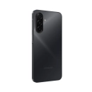 Smartphone SAMSUNG Galaxy A17, 6.7incha, 4GB, 128GB, Android 15, crni