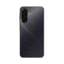 Smartphone SAMSUNG Galaxy A17, 6.7incha, 4GB, 128GB, Android 15, crni