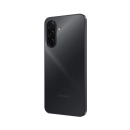 Smartphone SAMSUNG Galaxy A17, 6.7incha, 4GB, 128GB, Android 15, crni