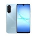 Smartphone SAMSUNG Galaxy A17, 6.7incha, 4GB, 128GB, Android 15, plavi