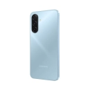 Smartphone SAMSUNG Galaxy A17, 6.7incha, 4GB, 128GB, Android 15, plavi