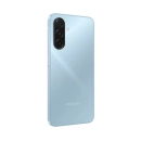 Smartphone SAMSUNG Galaxy A17, 6.7incha, 4GB, 128GB, Android 15, plavi