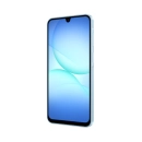 Smartphone SAMSUNG Galaxy A17, 6.7incha, 4GB, 128GB, Android 15, plavi