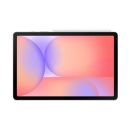 Tablet SAMSUNG Galaxy Tab S10 Lite, 10.9incha, 6GB, 128GB, WiFi, Android 15, sivi