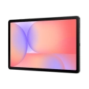 Tablet SAMSUNG Galaxy Tab S10 Lite, 10.9incha, 6GB, 128GB, WiFi, Android 15, sivi