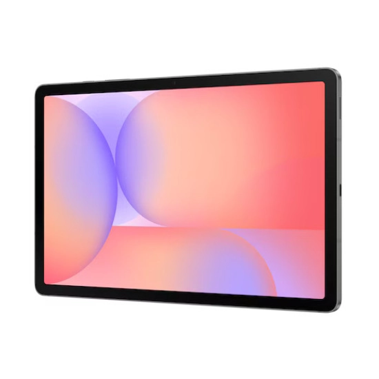 Tablet SAMSUNG Galaxy Tab S10 Lite, 10.9incha, 6GB, 128GB, WiFi, Android 15, sivi Tablet SAMSUNG Galaxy Tab S10 Lite, 10.9incha, 6GB, 128GB, WiFi, Android 15, sivi