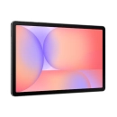 Tablet SAMSUNG Galaxy Tab S10 Lite, 10.9incha, 6GB, 128GB, WiFi, Android 15, sivi