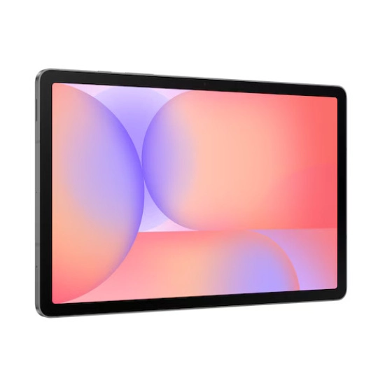 Tablet SAMSUNG Galaxy Tab S10 Lite, 10.9incha, 6GB, 128GB, WiFi, Android 15, sivi Tablet SAMSUNG Galaxy Tab S10 Lite, 10.9incha, 6GB, 128GB, WiFi, Android 15, sivi
