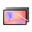 Tablet SAMSUNG Galaxy Tab S10 Lite, 10.9incha, 6GB, 128GB, WiFi, Android 15, sivi