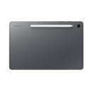 Tablet SAMSUNG Galaxy Tab S10 Lite, 10.9incha, 6GB, 128GB, WiFi, Android 15, sivi