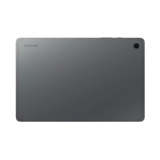 Tablet SAMSUNG Galaxy Tab S10 Lite, 10.9incha, 6GB, 128GB, WiFi, Android 15, sivi Tablet SAMSUNG Galaxy Tab S10 Lite, 10.9incha, 6GB, 128GB, WiFi, Android 15, sivi