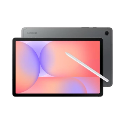 Tablet SAMSUNG Galaxy Tab S10 Lite, 10.9incha, 6GB, 128GB, WiFi, Android 15, sivi - Tableti Tablet SAMSUNG Galaxy Tab S10 Lite, 10.9incha, 6GB, 128GB, WiFi, Android 15, sivi - Tableti