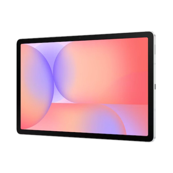 Tablet SAMSUNG Galaxy Tab S10 Lite, 10.9incha, 6GB, 128GB, WiFi, Android 15, srebrni