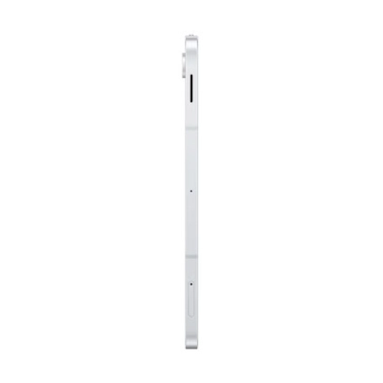 Tablet SAMSUNG Galaxy Tab S10 Lite, 10.9incha, 6GB, 128GB, WiFi, Android 15, srebrni Tablet SAMSUNG Galaxy Tab S10 Lite, 10.9incha, 6GB, 128GB, WiFi, Android 15, srebrni