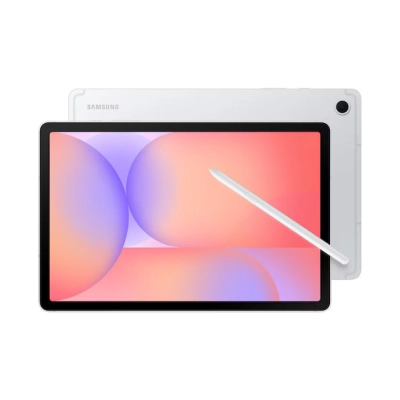 Tablet SAMSUNG Galaxy Tab S10 Lite, 10.9incha, 6GB, 128GB, WiFi, Android 15, srebrni - Tableti Tablet SAMSUNG Galaxy Tab S10 Lite, 10.9incha, 6GB, 128GB, WiFi, Android 15, srebrni - Tableti