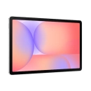 Tablet SAMSUNG Galaxy Tab S10 Lite, 10.9incha, 6GB, 128GB, WiFi, Android 15, srebrni