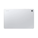 Tablet SAMSUNG Galaxy Tab S10 Lite, 10.9incha, 6GB, 128GB, WiFi, Android 15, srebrni