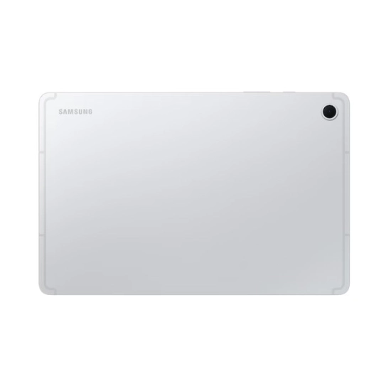 Tablet SAMSUNG Galaxy Tab S10 Lite, 10.9incha, 6GB, 128GB, WiFi, Android 15, srebrni Tablet SAMSUNG Galaxy Tab S10 Lite, 10.9incha, 6GB, 128GB, WiFi, Android 15, srebrni