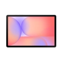 Tablet SAMSUNG Galaxy Tab S10 Lite, 10.9incha, 6GB, 128GB, WiFi, Android 15, srebrni