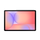 Tablet SAMSUNG Galaxy Tab S10 Lite, 10.9incha, 6GB, 128GB, WiFi, Android 15, srebrni