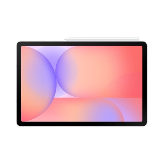 Tablet SAMSUNG Galaxy Tab S10 Lite, 10.9incha, 6GB, 128GB, WiFi, Android 15, srebrni