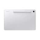 Tablet SAMSUNG Galaxy Tab S10 Lite, 10.9incha, 6GB, 128GB, WiFi, Android 15, srebrni