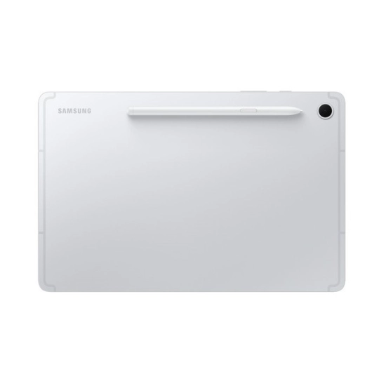 Tablet SAMSUNG Galaxy Tab S10 Lite, 10.9incha, 6GB, 128GB, WiFi, Android 15, srebrni Tablet SAMSUNG Galaxy Tab S10 Lite, 10.9incha, 6GB, 128GB, WiFi, Android 15, srebrni