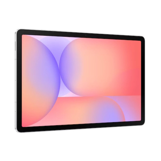 Tablet SAMSUNG Galaxy Tab S10 Lite, 10.9incha, 6GB, 128GB, WiFi, Android 15, srebrni
