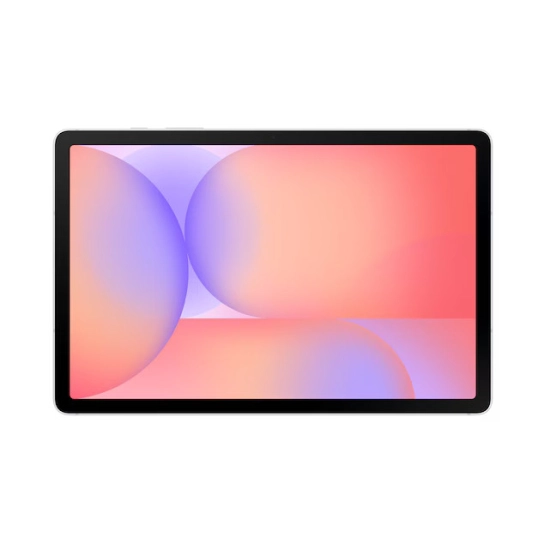Tablet SAMSUNG Galaxy Tab S10 Lite, 10.9incha, 6GB, 128GB, WiFi, Android 15, srebrni Tablet SAMSUNG Galaxy Tab S10 Lite, 10.9incha, 6GB, 128GB, WiFi, Android 15, srebrni