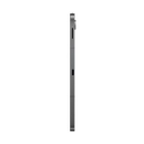 Tablet SAMSUNG Galaxy Tab S10 Lite, 10.9incha, 6GB, 128GB, 5G LTE, WiFi 5, Android 15, sivi