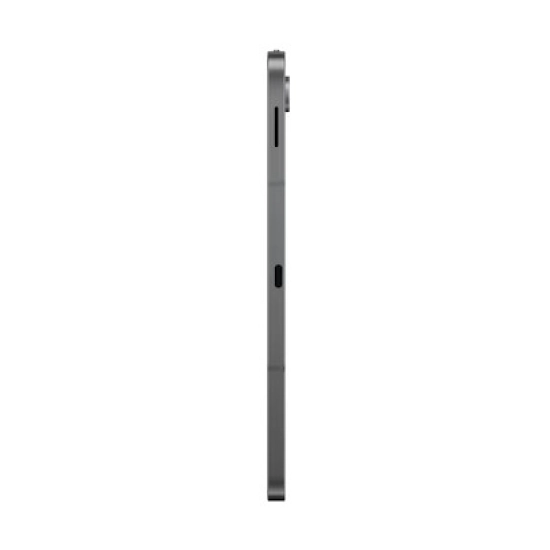 Tablet SAMSUNG Galaxy Tab S10 Lite, 10.9incha, 6GB, 128GB, 5G LTE, WiFi 5, Android 15, sivi