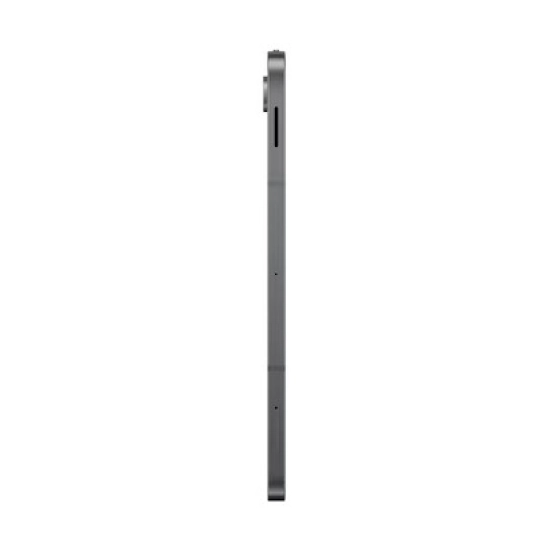 Tablet SAMSUNG Galaxy Tab S10 Lite, 10.9incha, 6GB, 128GB, 5G LTE, WiFi 5, Android 15, sivi